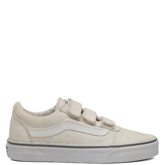 Vans Unisex Ward V