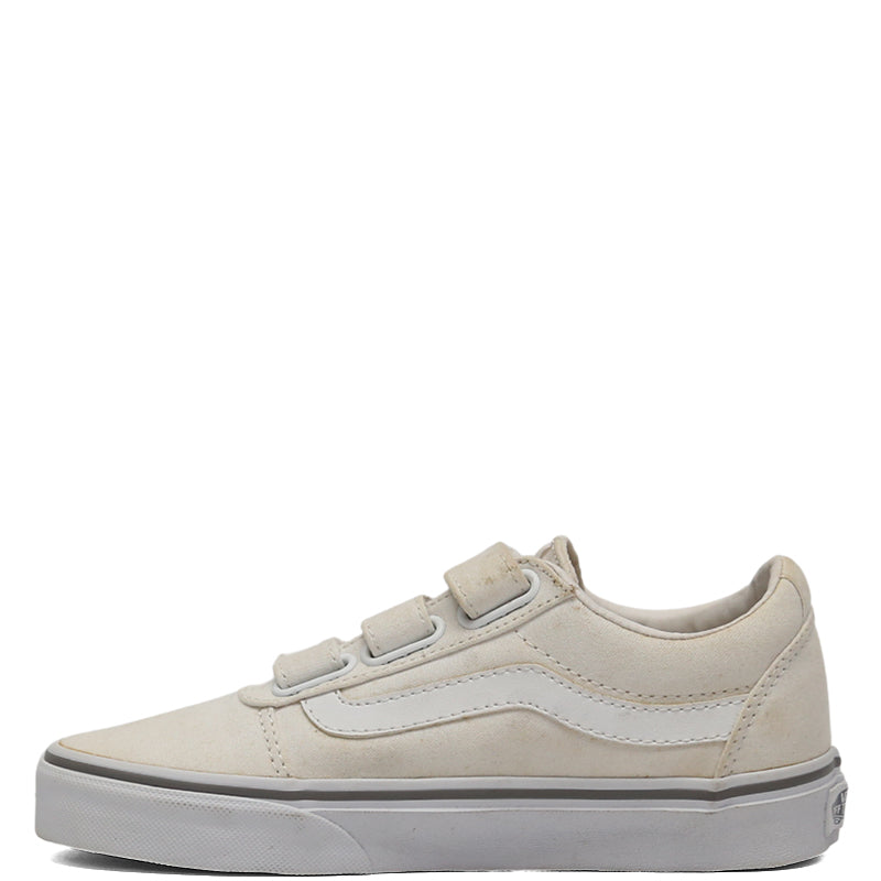 Vans Unisex Ward V