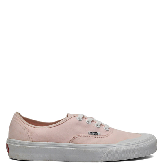 Vans Unisex Authentic 138