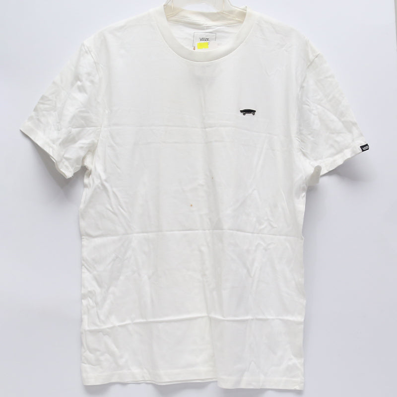Vans Unisex Salton Basic Ss
