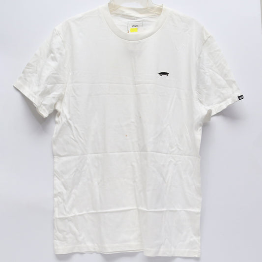 Vans Unisex Salton Basic Ss