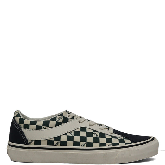 Vans Unisex Bold Ni