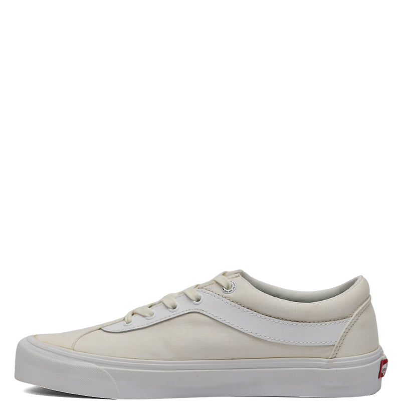 Vans Unisex Bold Ni