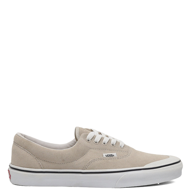 Vans Unisex Era Tc