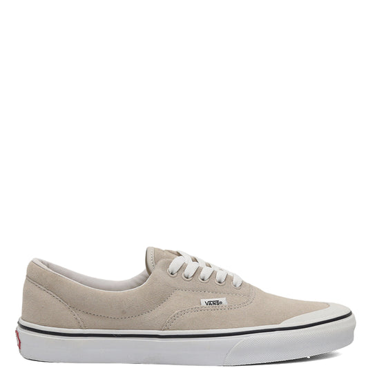 Vans Unisex Era Tc