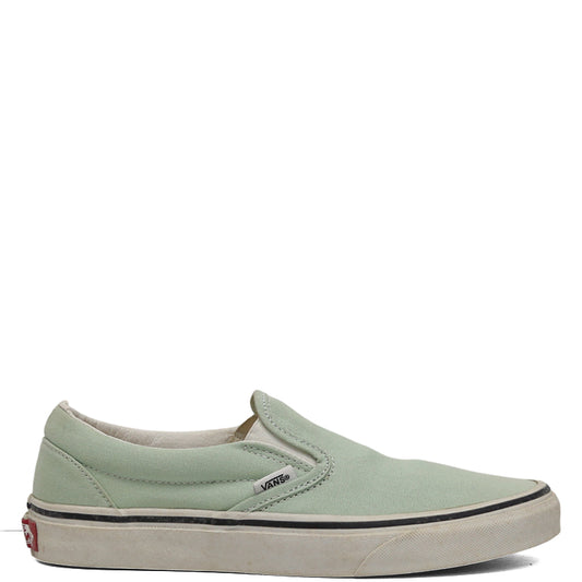 Vans Unisex Classic Slip-On