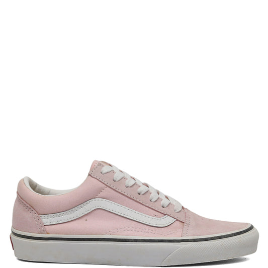Vans Unisex Old Skool