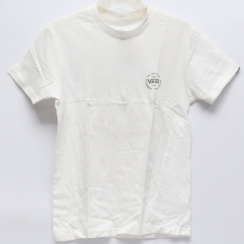 Vans Unisex Hex Bolt Ss