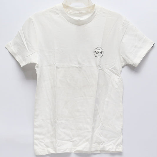 Vans Unisex Hex Bolt Ss