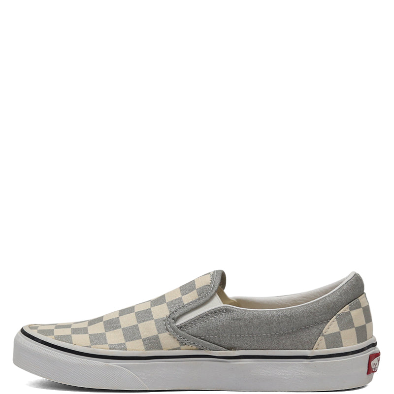 Vans Unisex Classic Slip-On