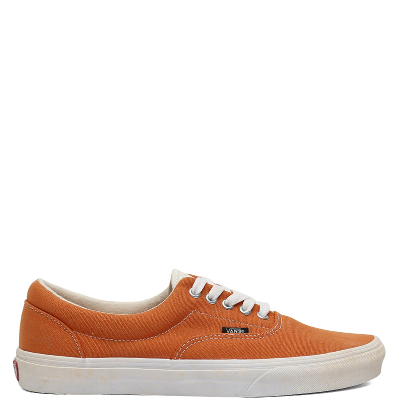 Vans Unisex Sk8-Hi