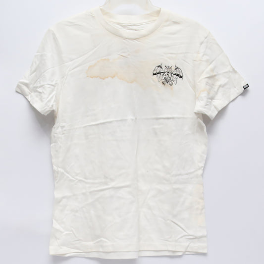 Vans Unisex Ph Early Departure