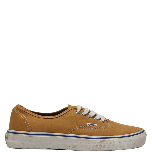 Vans Unisex Authentic