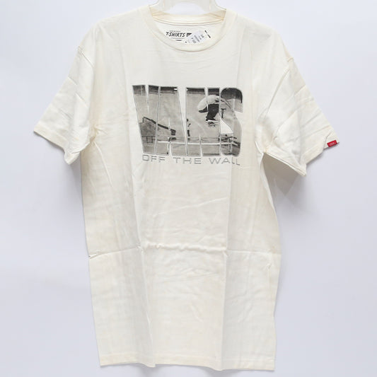 Vans Unisex Push Through Ii
