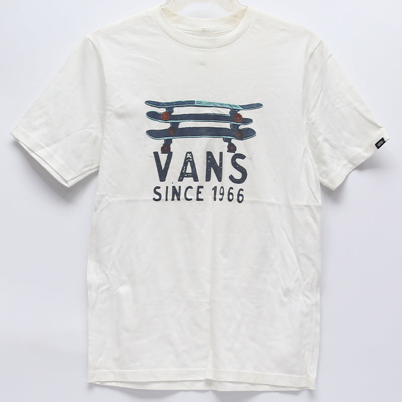 Vans Unisex Yusuke Skater Death