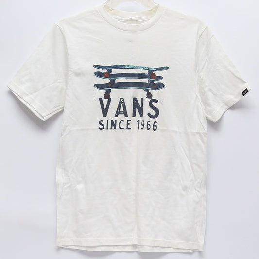 Vans Unisex Yusuke Skater Death